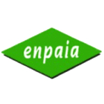 enpaia.jpg